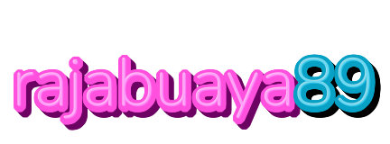 rajabuaya89 — logo kanal